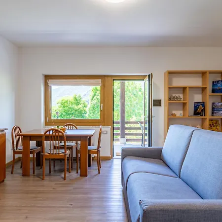 Angelina House By Interhome
