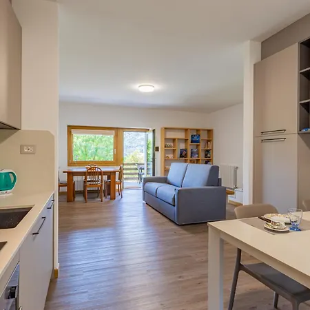 Prázdninový dům Angelina House By Interhome