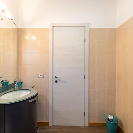 Prázdninový dům Angelina House By Interhome Riva (Sondrio)