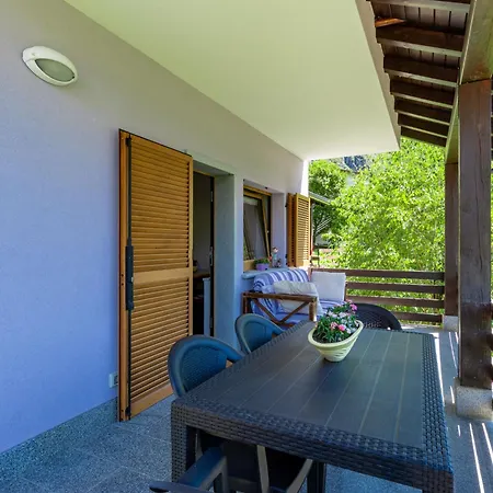 Angelina House By Interhome * Riva (Sondrio)