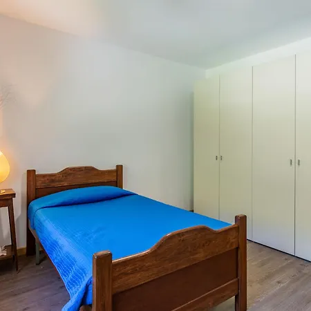 Prázdninový dům Angelina House By Interhome