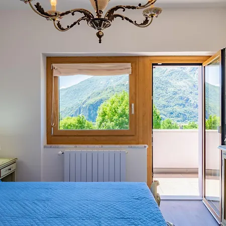 Angelina House By Interhome * Riva (Sondrio)